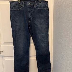 Daniel Cremieux Men's Jeans